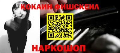 mdma Тара
