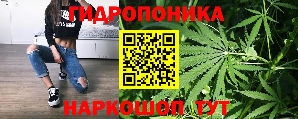 Нальчик  МАРИХУАНА OG Kush  МАРИХУАНА Bruce Banner  Марихуана планчик  Вход с VPN  Бошки марихуана Ganja 